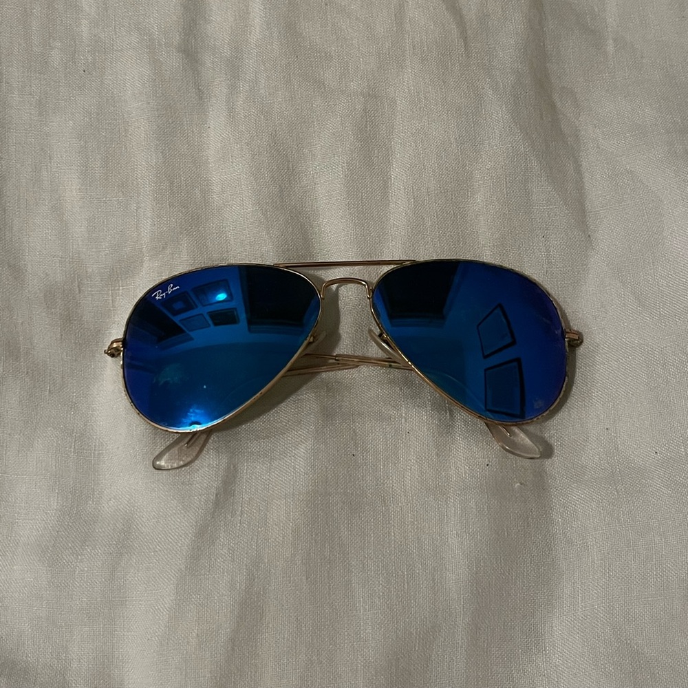 Ray Bans